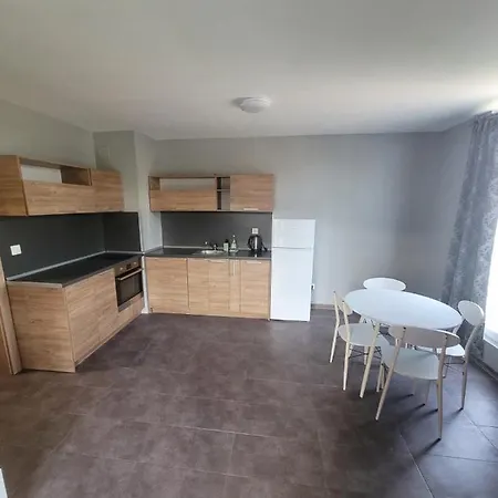 Maxi Homes