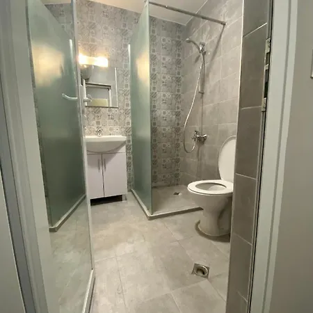 Maxi Homes * София